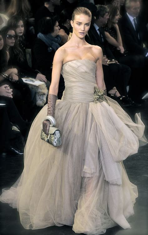 louis vuitton ball gown|louis vuitton evening gowns.